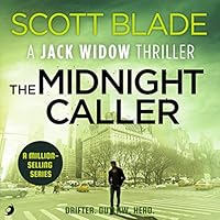 The Midnight Caller
