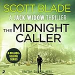 Cover of The Midnight Caller