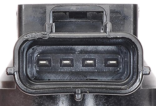 Acdelco Professional 213-2651 Throttle Position Sensor #TOP2