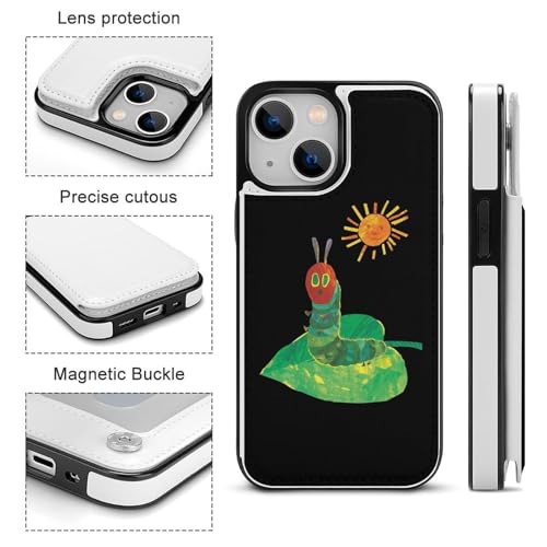 iPhone12ProMaxpP[X 蒠^ ͂؂ނ G{ ACtH12ProMaxpP[X 蒠^ w z^ gуJo[ PUU[ y ϏՌ J[h[ X^h@\  X}zP[X