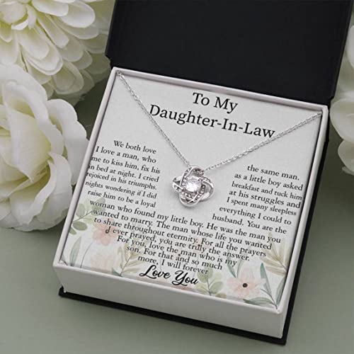 Daughter-in-Law-Gifts-From-Mother-in-Law-Daughter-In-Law-Gifts-For-Women-Necklace-To-My-Daughter-In-Law-Necklace-Birthday-Gift-For-Daughter-In-Law-From-Mom-In-Law-Christmas-Gifts-For-Daughter
