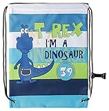 💎 VERTRAUEN: Wir können leider nicht versprechen, dass nie eine Naht aufgeht. Doch was wir aber versprechen können, ist, dass wir jede Sport-Tasche bis zu drei Jahre nach dem Kauf tauschen. UNSER TIP: Geschenk-Idee für Jungs, Jungen & Mädchen.