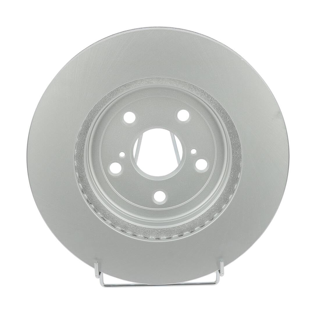FERODO DDF1544C Brake Disc