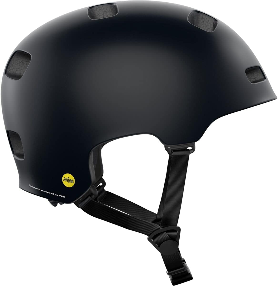 Poc Crane MIPS Helmet