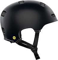 Vista 7 de Poc Crane MIPS Helmet