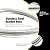 Omnarevo 3 Feet Braided Stainless Steel Propane Regulator Hose - QCC1 Connection, Compatible with Most LP Gas Grills, Heaters and Fire Pit Tables - 3/8" Female Flare Nut