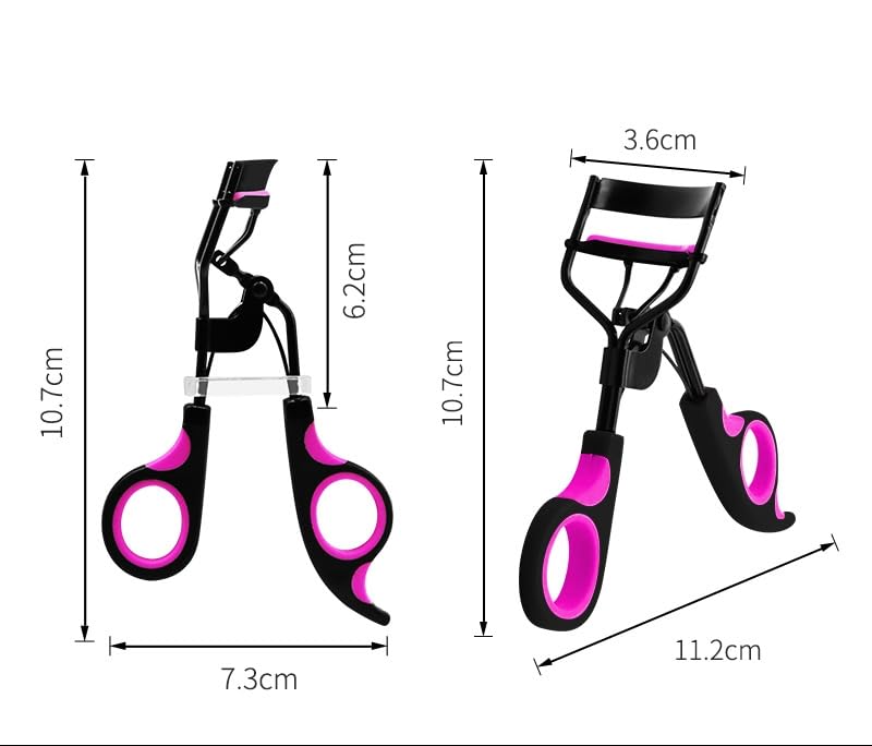 Ojos, Home Imagen adicional