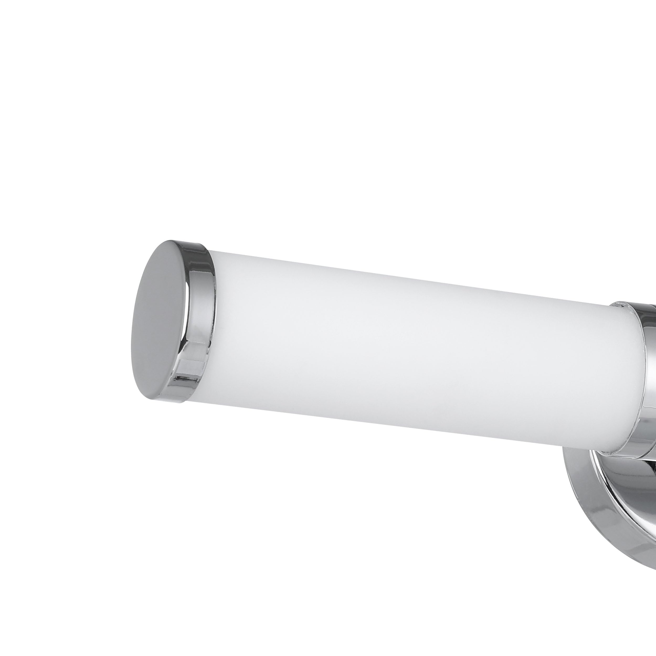 Wandlamp Metallico Goud 2-lichts - Van den Heuvel Verlichting