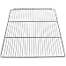 Exact FIT for DELFIELD 3978020 Shelf, REF (24.75