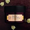 The-Body-Shop-Spa-Of-The-World-Hawaiian-Kukui-Cream-118-Oz The Body Shop Spa Of The World Hawaiian Kukui Cream, 11.8 Oz