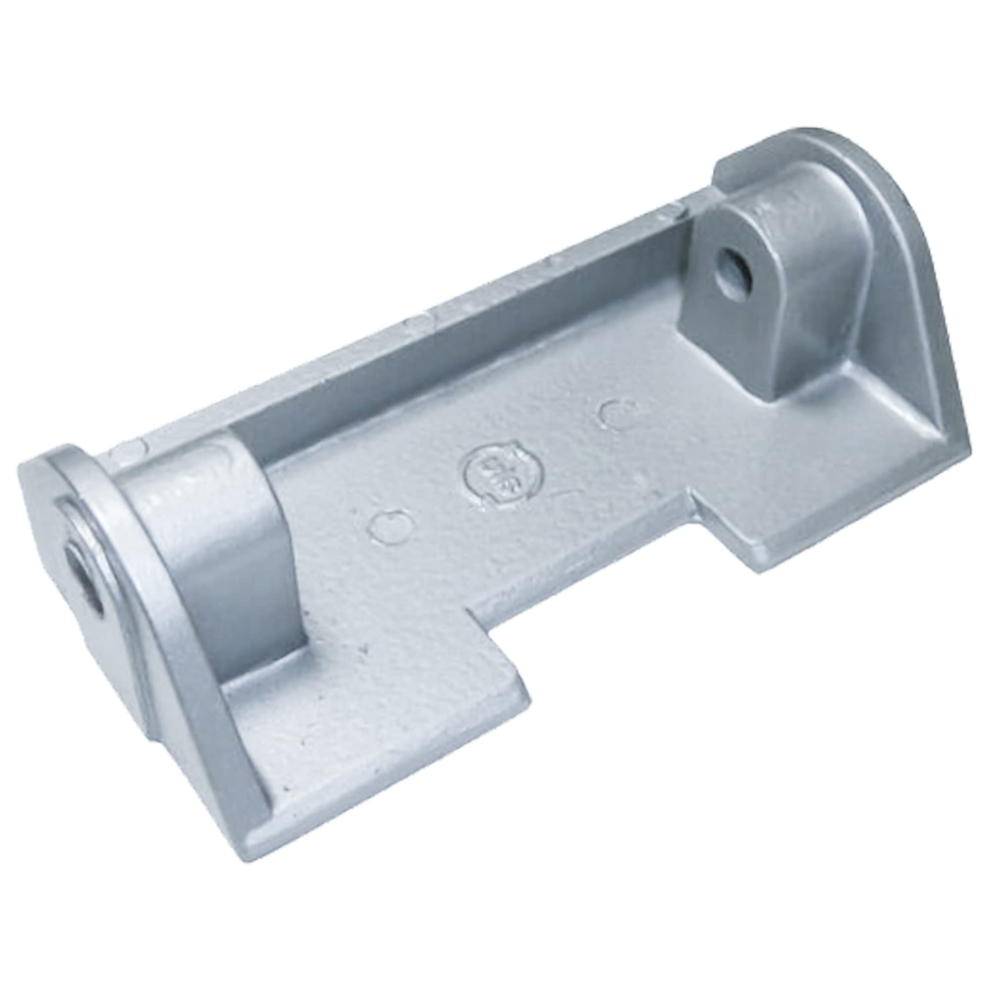 286066-00 Bench Grinder Tool Rest compatible with DeWalt 1766 1788 DW756 DW758