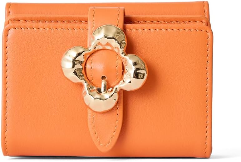 Seven Stars ロングサイズ チャコールフィルターごみ箱2個セット Seven