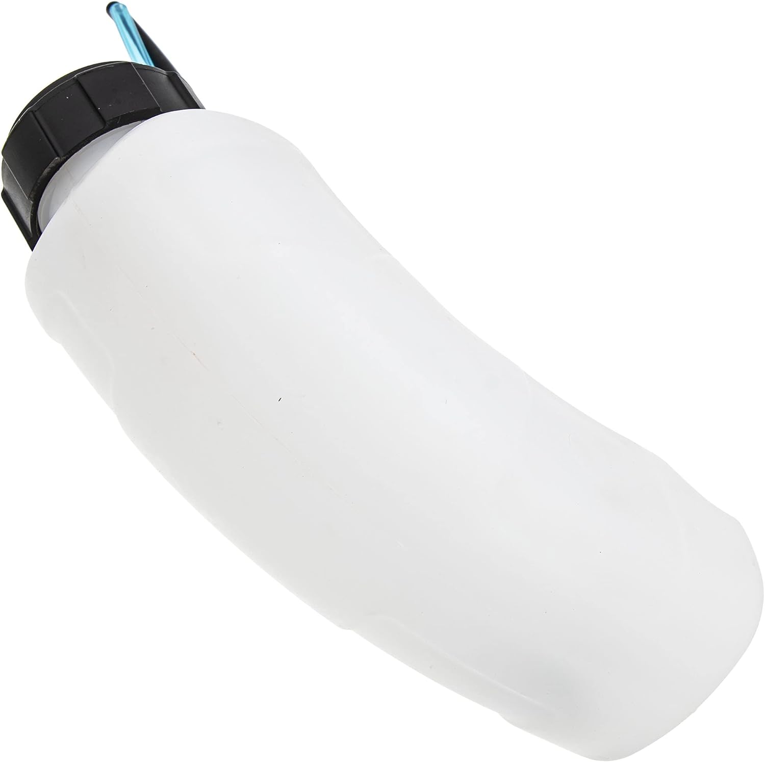 CUB CADET 753-05933 Fuel Tank Assembly BV428 HB425 Handheld Leaf Blowers