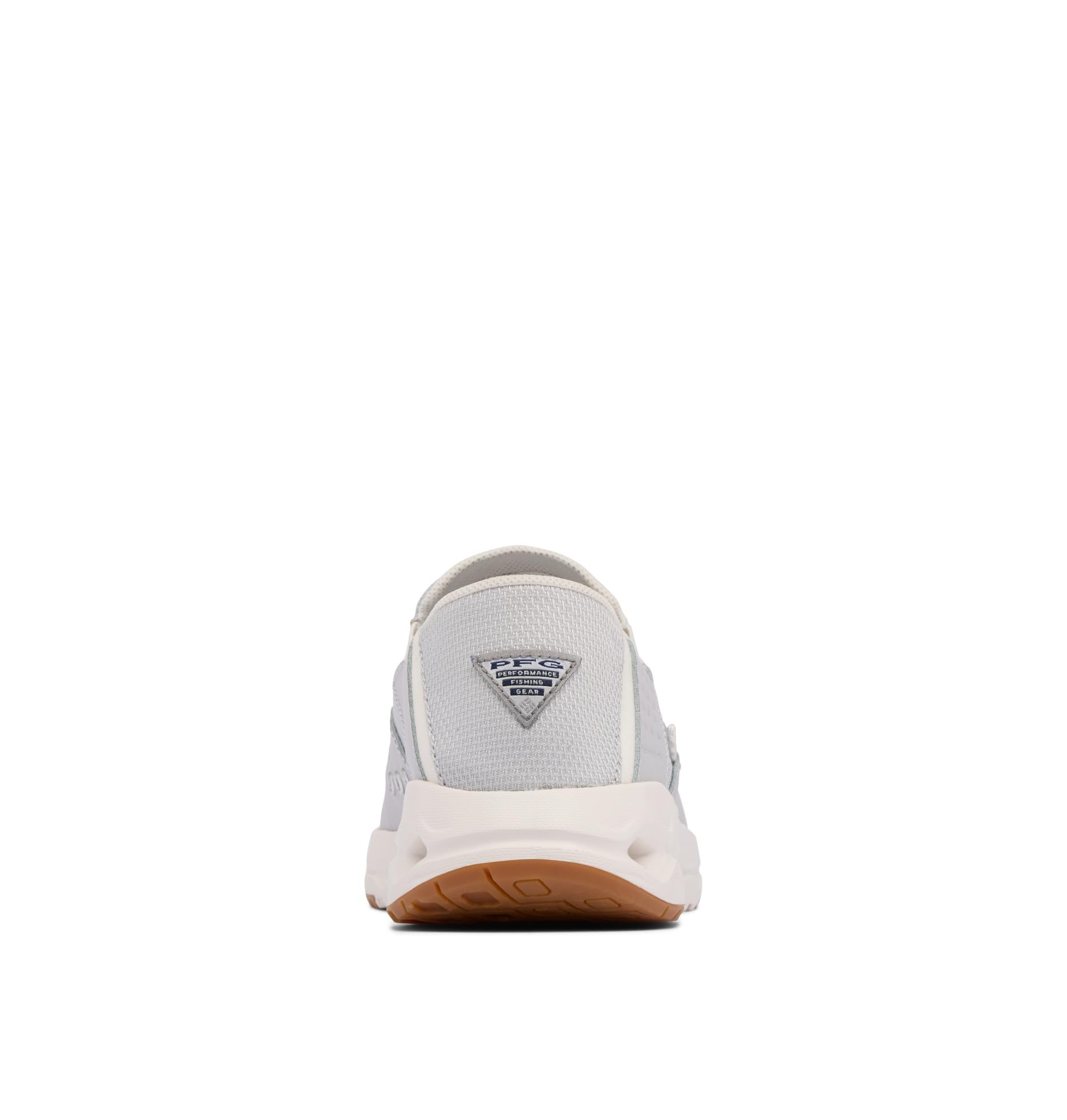 Columbia Bahama X Slip-on, Mocassino Uomo