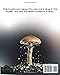 The Psilocybin Mushroom Grower’s Bible: The Ultimate Guide to Cultivating Magic Mushrooms at Home