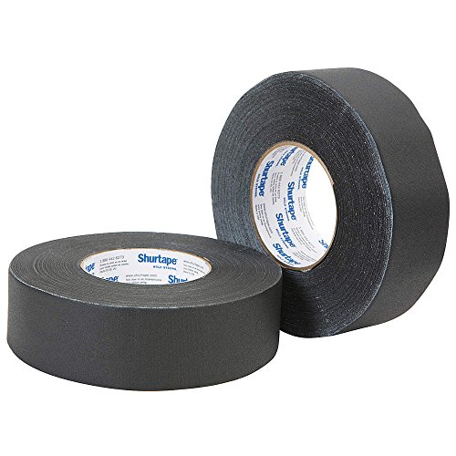 New Surplus Square D 8501NR51Ser A Relay Socket 10AMP 300V