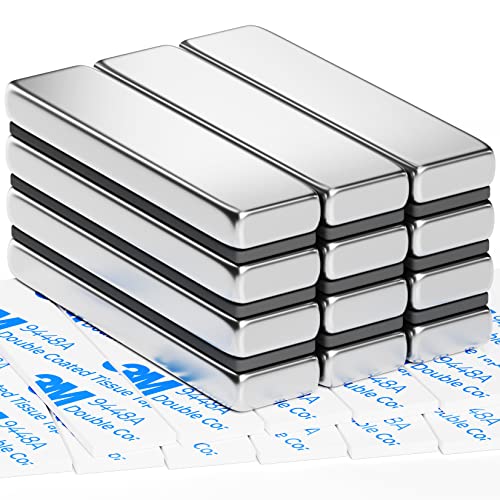 Bar Shopping Online In Pakistan