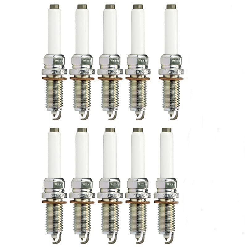Amazon.com: 10PCS OEM A0041597503 0041597503 0041596803 0041597203 