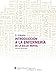Introducción a la enfermería de la salud mental (Spanish Edition)