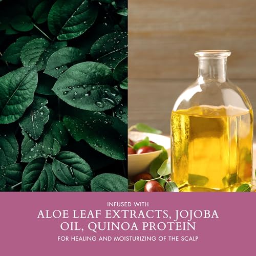 Smart Solutions Cera para controle de textura, 7 ml