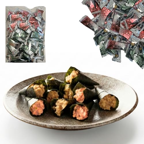 �芪���[�� �[������ ������ ���َq ���� �̂芪�� 400g �yAlneka�z