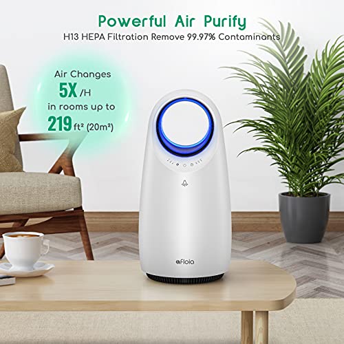 https://m.media-amazon.com/images/I/51MRfIBJIOL._SL500_.jpg