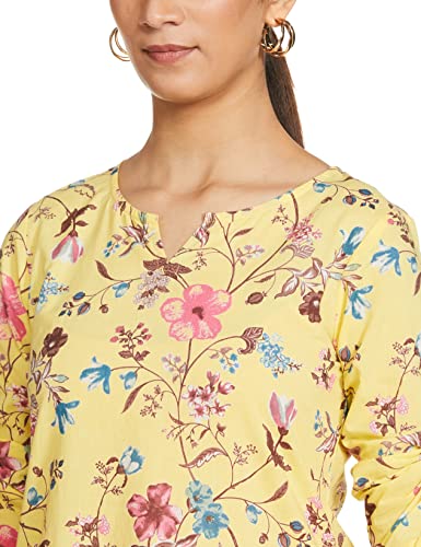 Image of Amazon Brand - Myx Women's Kurta