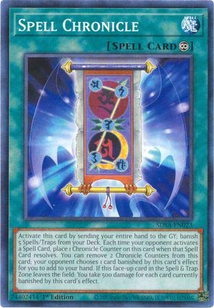 PSA10 影時間 ペルソナ3 クロニクル FOIL 41BT2FdAjeL._UF350,350_QL50_.jpg