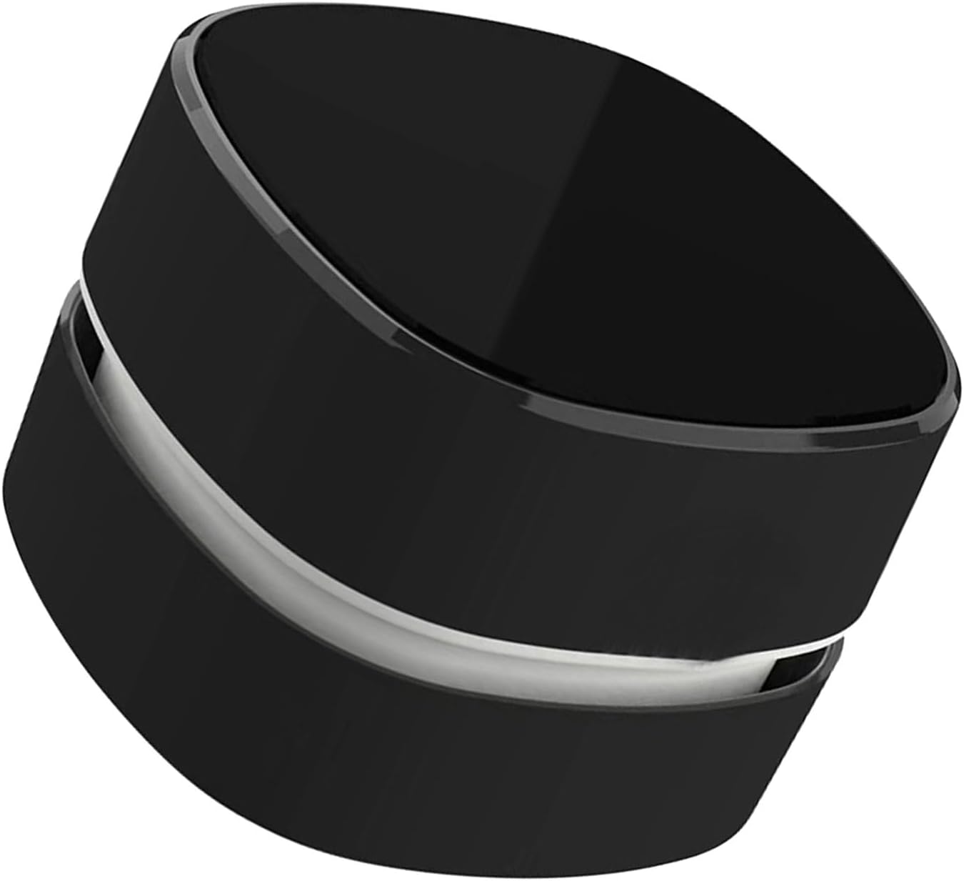 Portable Vacuum for Home Office Keyboards Cleaning Desktop Cleaner Handheld Computer Collector Air Duster Lightweight Handheld Car Vacuum