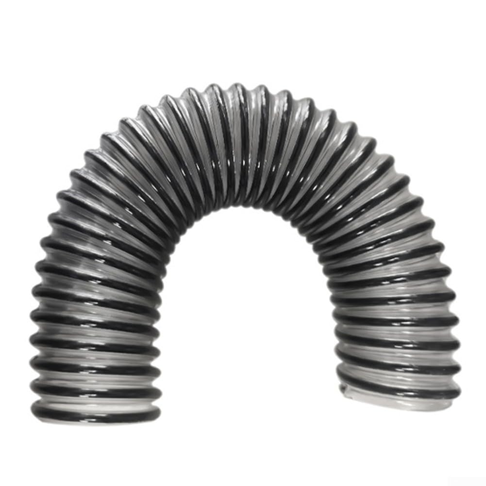 TUBO DI ASPIRAZIONE Adatto Per MERCEDES-BENZ SLK (R170) 230 COMPRESSORE