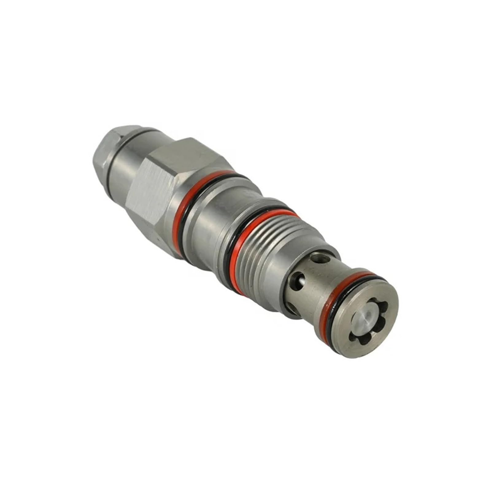 KWQNPHTRN Cartridge Counterbalance Valve CBCA-LAN