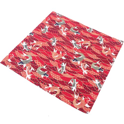 SKISUNO avg`{bNX ϋv鑽@\C~ ٓp\ȕ@ He[uNXɂKp