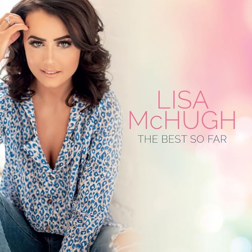 Lisa McHugh