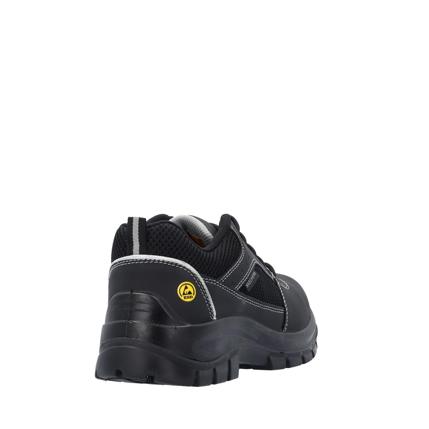 Skechers Trofo Scarpe per lavori industrialiUomo