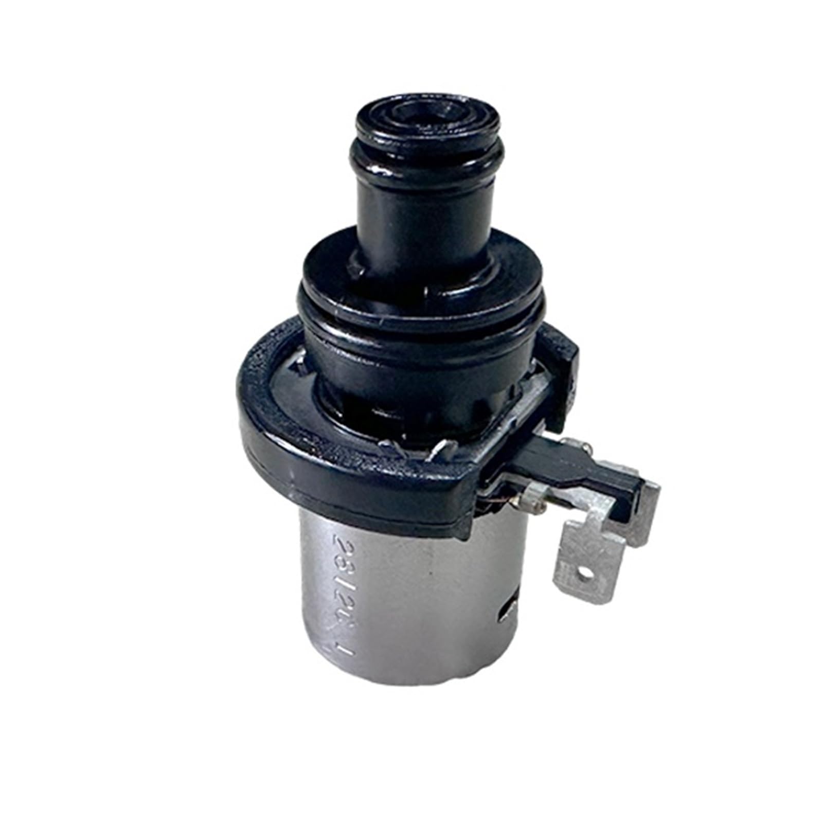 Iddcmwnb One Color Tr58 Tr69 Wave Box 4 Drive Solenoid Valve Transmission Automatic