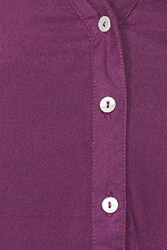 Image of Amazon Brand - Tavasya Women's Rayon Regular Kurti