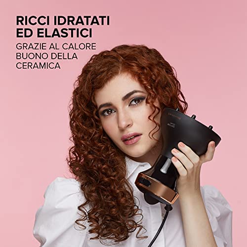 Imetec Bellissima My Pro Diffon DF1 3000