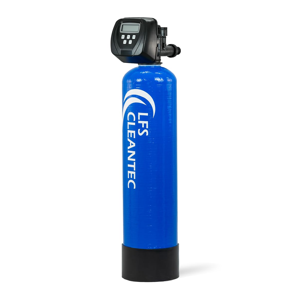 Filtre en fer FEB - Système de dégivrage pour eau de fontaine FEB 30 BIRM Kit de raccordement