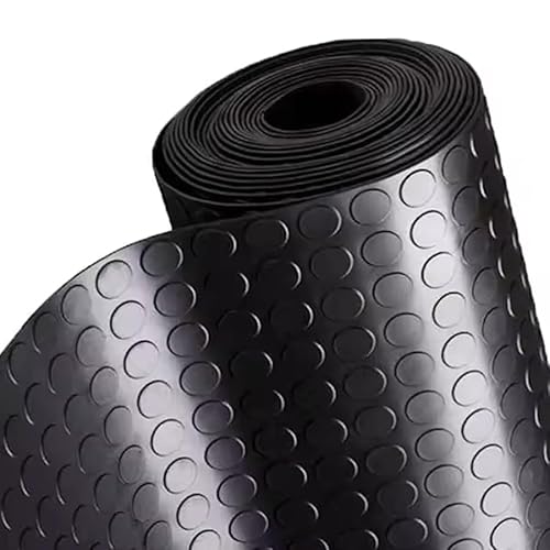 ゴムマット Sサイズ 作業場マット ゴムマット 傷防止 汚れ防止 105×71cm 厚さ3mm 滑り止め 屋外 歩行用 ラバーマット 養生 工事現場 床養生 区分80S ゴムマット Sサイズ 作業場マット ゴムマット 傷防止 汚れ防止 105×71cm 厚さ3mm 滑り止め 屋外 歩行用 ラバーマット 養生 工事現場 床養生 区分80S