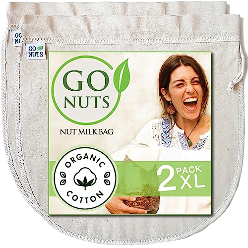 Yogurt in Coffee Should You Mix? [Recipe Included] Crazy Coffee Crave