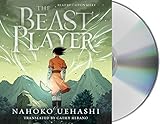 The Beast Player