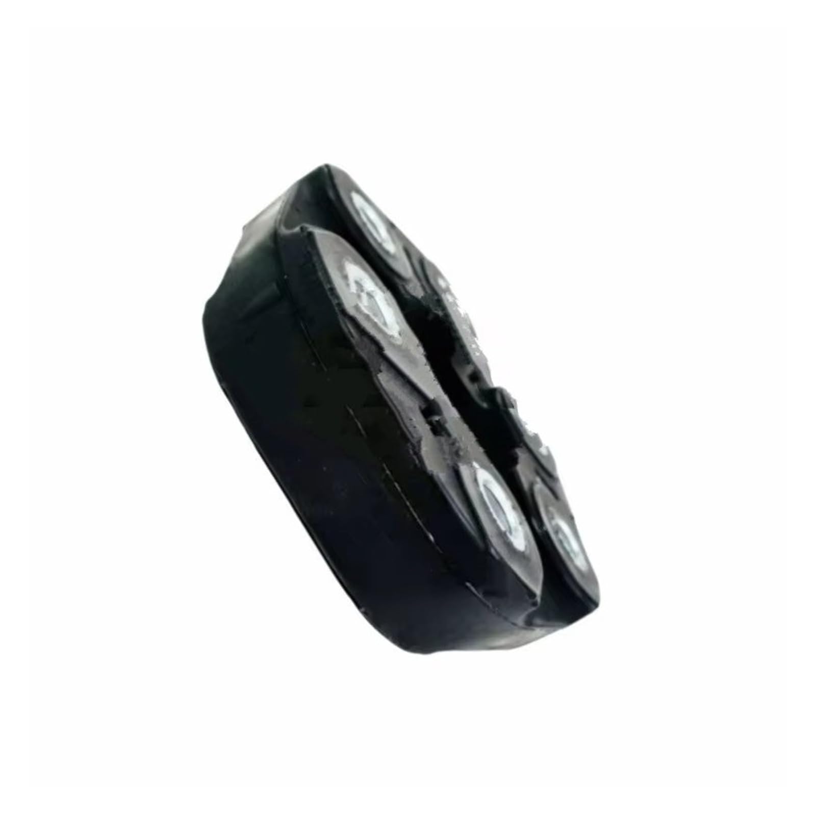 Eje Motriz Transmisión Para E60 E61 F10 F11 520i 523i 525i 528i 1 Pieza Kit Junta Flexible Eje Transmisión Trasero 26117610372 Accesorios Coche