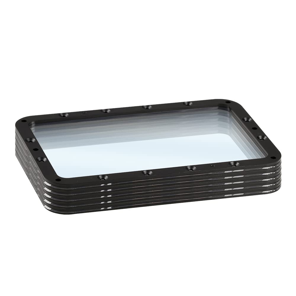 https://m.media-amazon.com/images/I/51MRkF7WaFL.jpg