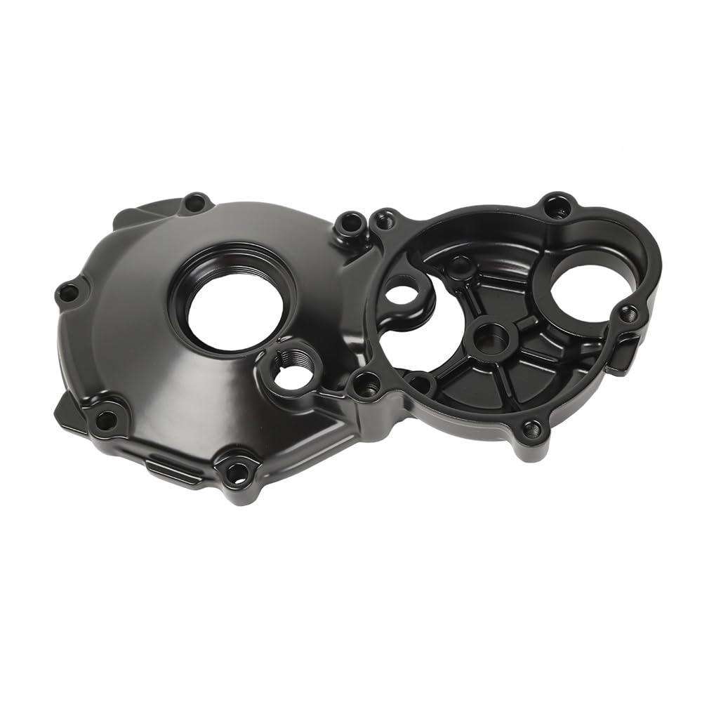 Cubierta motor protector cubierta de arranque del motor para GSX1300R 7