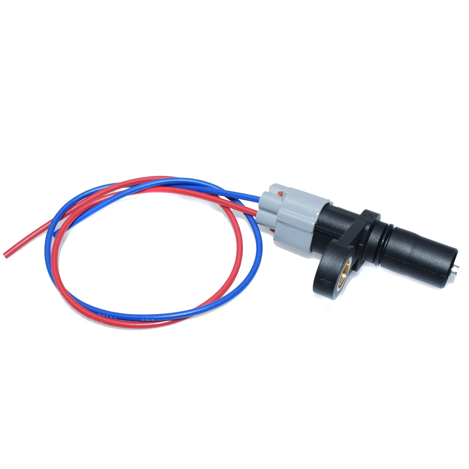 Amazon.com: Transmission Speed Sensor with Connector Plug Pigtail
