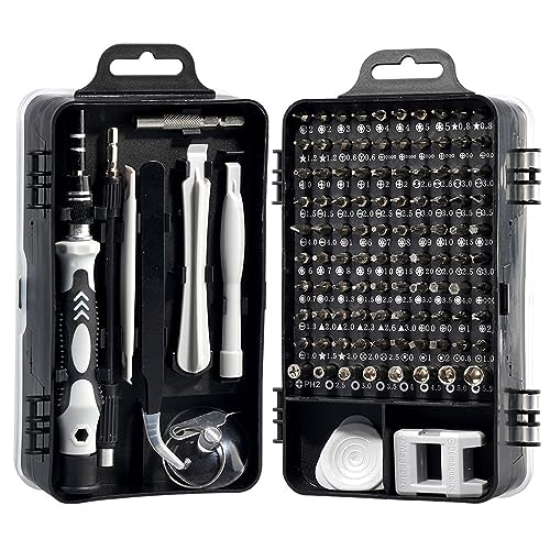 Kits acometida CFE 25 kit para acometida marca MITEGELO