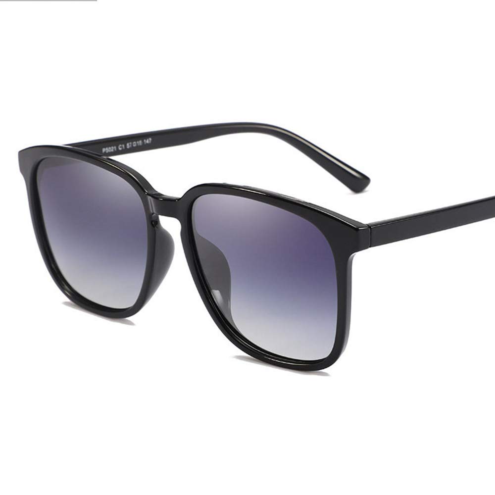 Męskie i damskie okulary przeciwsłoneczne, ochrona UV400, polaryzacyjne okulary przeciwsłoneczne, okulary sportowe, gogle, ochrona oczu, ultralekkie, do biegania, jazdy na rowerze, golfa,