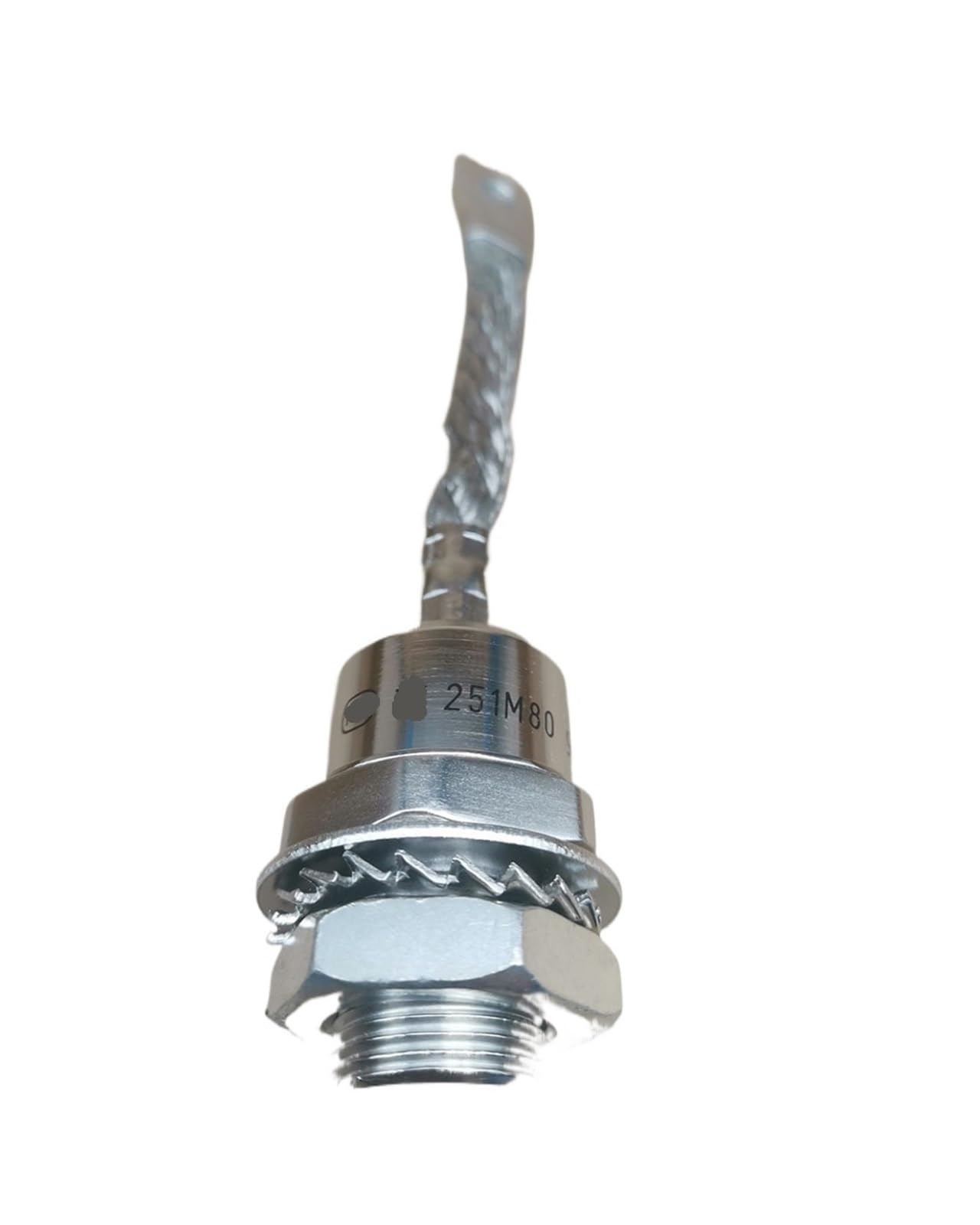 1 x Diode 251M80