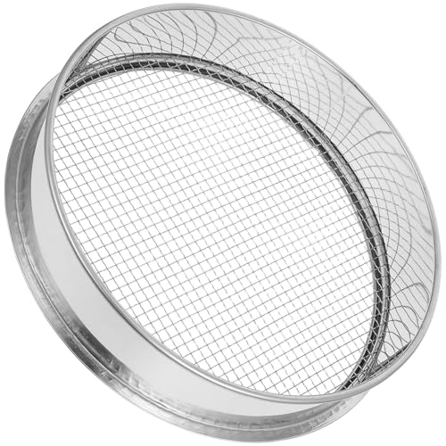 LABRIMP bV XeX yӂ邢 |p  ͔̗qIʂ ȓSt[ 炩ȉ yӂ邢ƂɑΉ