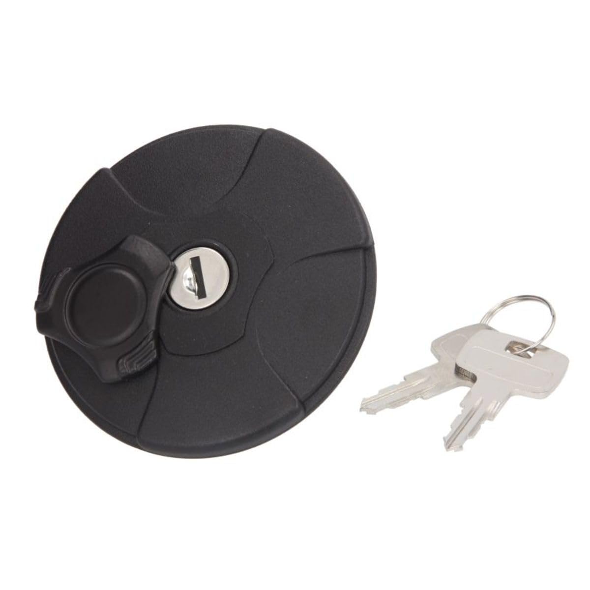 Valeo Service 247509 Fuel Cap